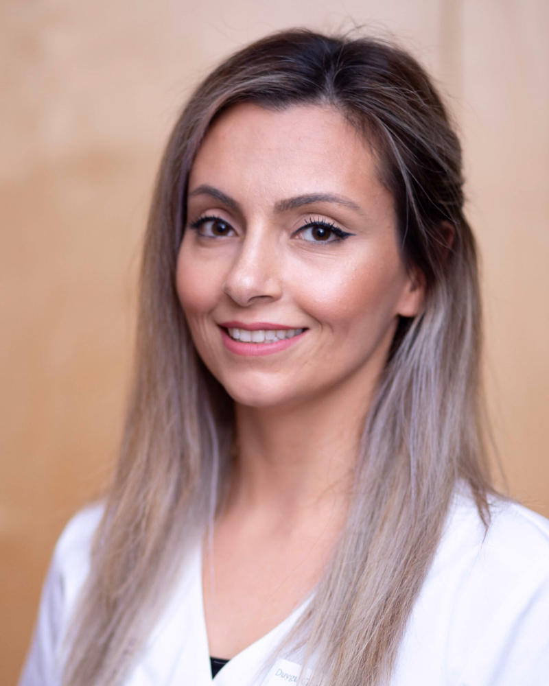 Portrait Arzt-1