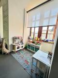 IMG-20250510-WA0048
